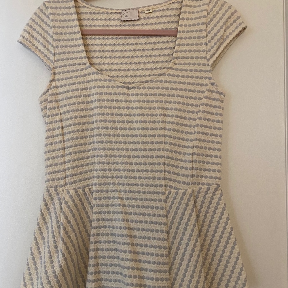 Pelham Top
